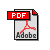 PDF