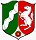 NRW